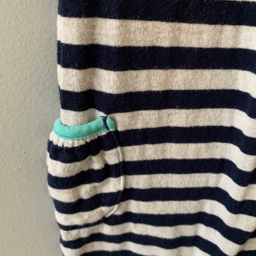 Splendid Jumper - Picture 3 of 7